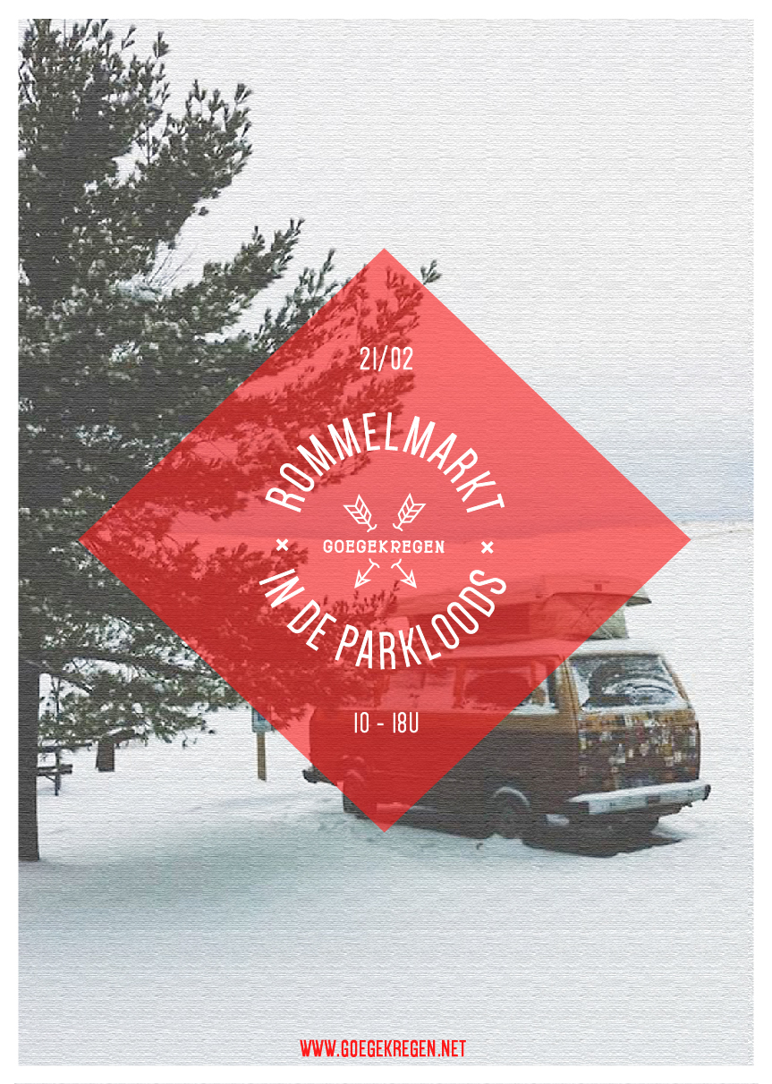 21/02 GOOSED @ PARK SHED